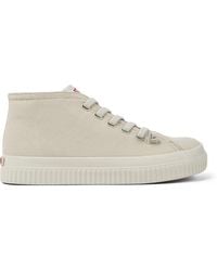 Camper - Ankle Boots - Lyst