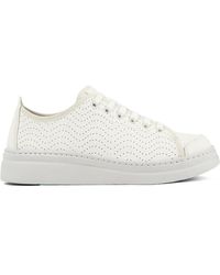 Camper - Runner - Lyst