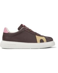 Camper - Runner K21 - Lyst