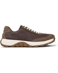 Camper - Casual - Lyst