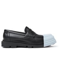 Camper - Junction - Lyst