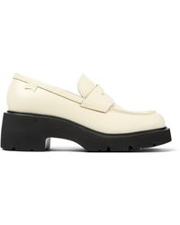Camper - Milah - Lyst