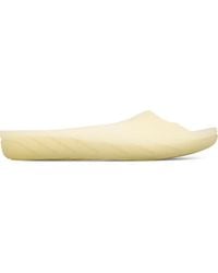 Camper - Sandales - Lyst