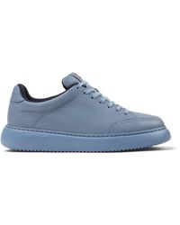 Camper - Runner K21 - Lyst