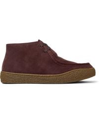 Camper - Peu Terreno - Lyst