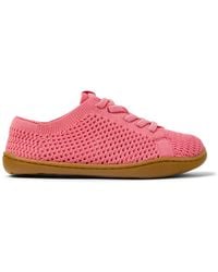Camper - Peu - Lyst
