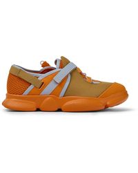 Camper - Sneaker - Lyst
