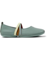 Camper - Ballerinas - Lyst