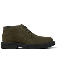 Camper - Norman - Lyst