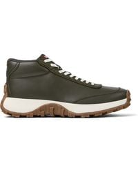 Camper - Drift Trail Vibram - Lyst