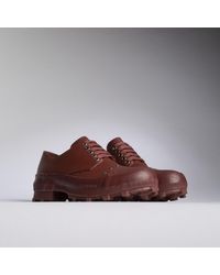 camper brogues