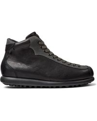 Camper - Ankle Boot - Lyst