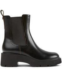 Camper - Milah - Lyst