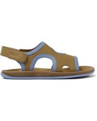 Camper - Bicho - Lyst