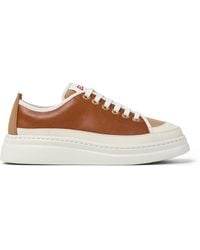 Camper - Sneaker - Lyst