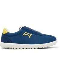 Camper - Sneakers - Lyst