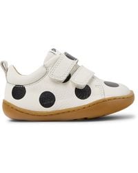 Camper - Twins - Lyst