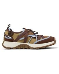 Camper - Sneakers - Lyst