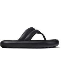 Camper - Pelotas Flota - Lyst