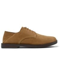 Camper - Casual - Lyst
