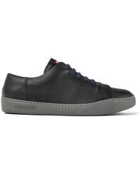 Camper - Runner - Lyst