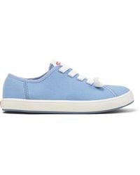 Camper - Sneaker - Lyst