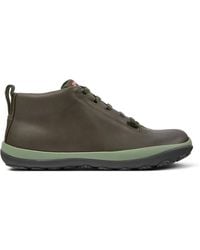 Camper - Peu Pista - Lyst