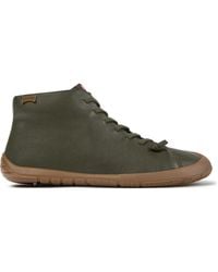Camper - Peu Path - Lyst
