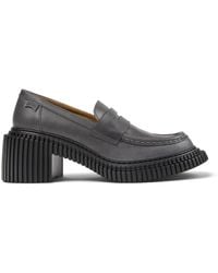 Camper - Pix London - Lyst