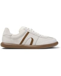 Camper - Casual - Lyst