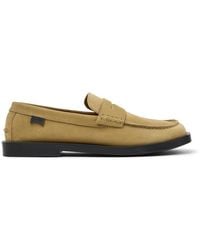 Camper - Loafers - Lyst