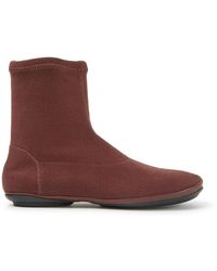Camper - Right - Lyst