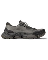 Camper - Casual - Lyst