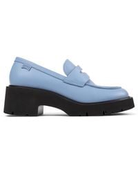 Camper - Milah - Lyst