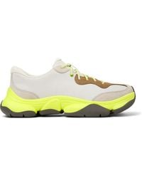 Camper - Lässige schuhe - Lyst