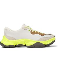 Camper - Casual - Lyst