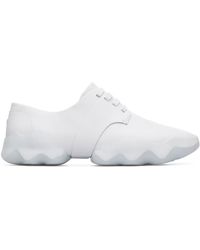 Camper - Sneaker - Lyst