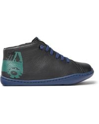 Camper - Twins - Lyst