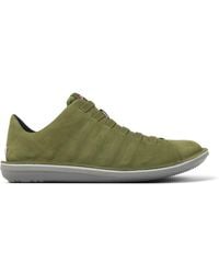 Camper - Beetle - Lyst