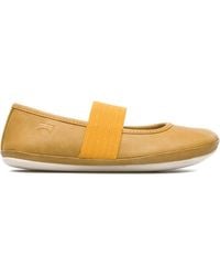 Camper - Right - Lyst