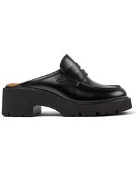 Camper - Clogs - Lyst