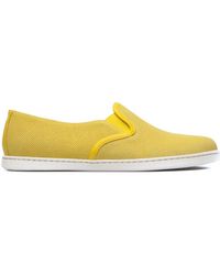 Camper - Uno - Lyst