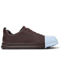 Camper - Junction Runner - Lyst