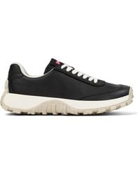 Camper - Drift Trail Vibram - Lyst