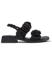 Camper - Formal Shoes - Lyst