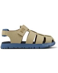 Camper - Oruga - Lyst