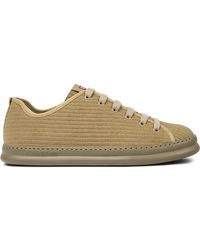 Camper - Runner - Lyst