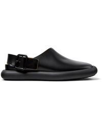 Camper - Lässige schuhe - Lyst