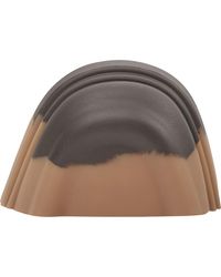 Camper - Junction Toe Caps - Lyst