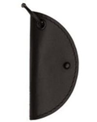 Camper - Bags & Wallets - Lyst